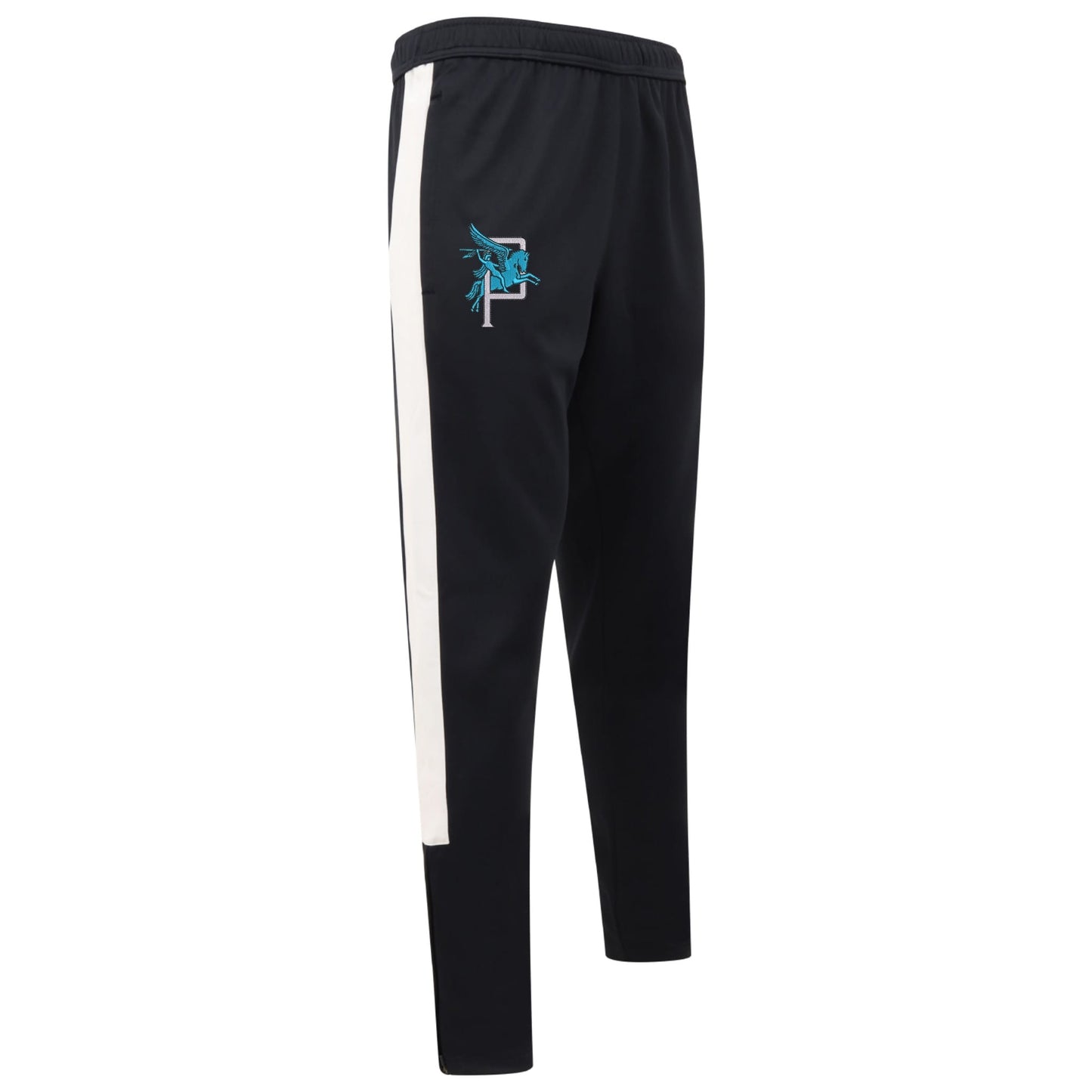 Pegasus Company (P Coy) Knitted Tracksuit Pants