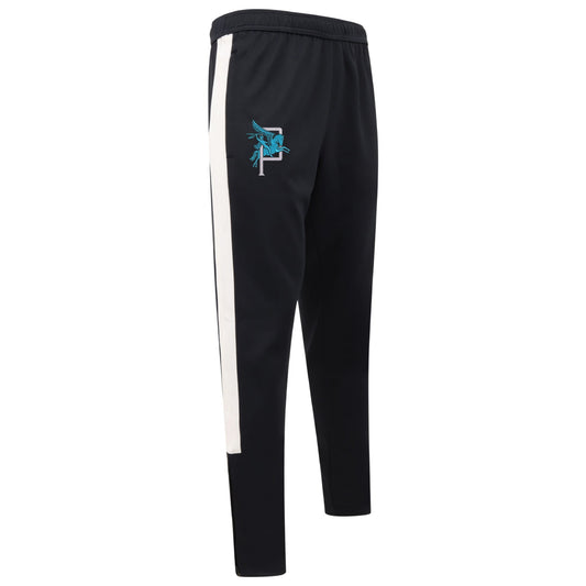 Pegasus Company (P Coy) Knitted Tracksuit Pants