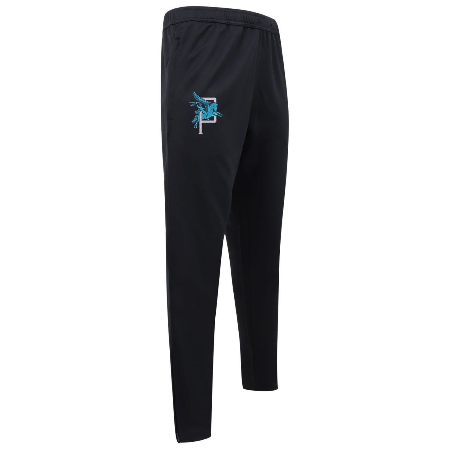 Pegasus Company (P Coy) Knitted Tracksuit Pants