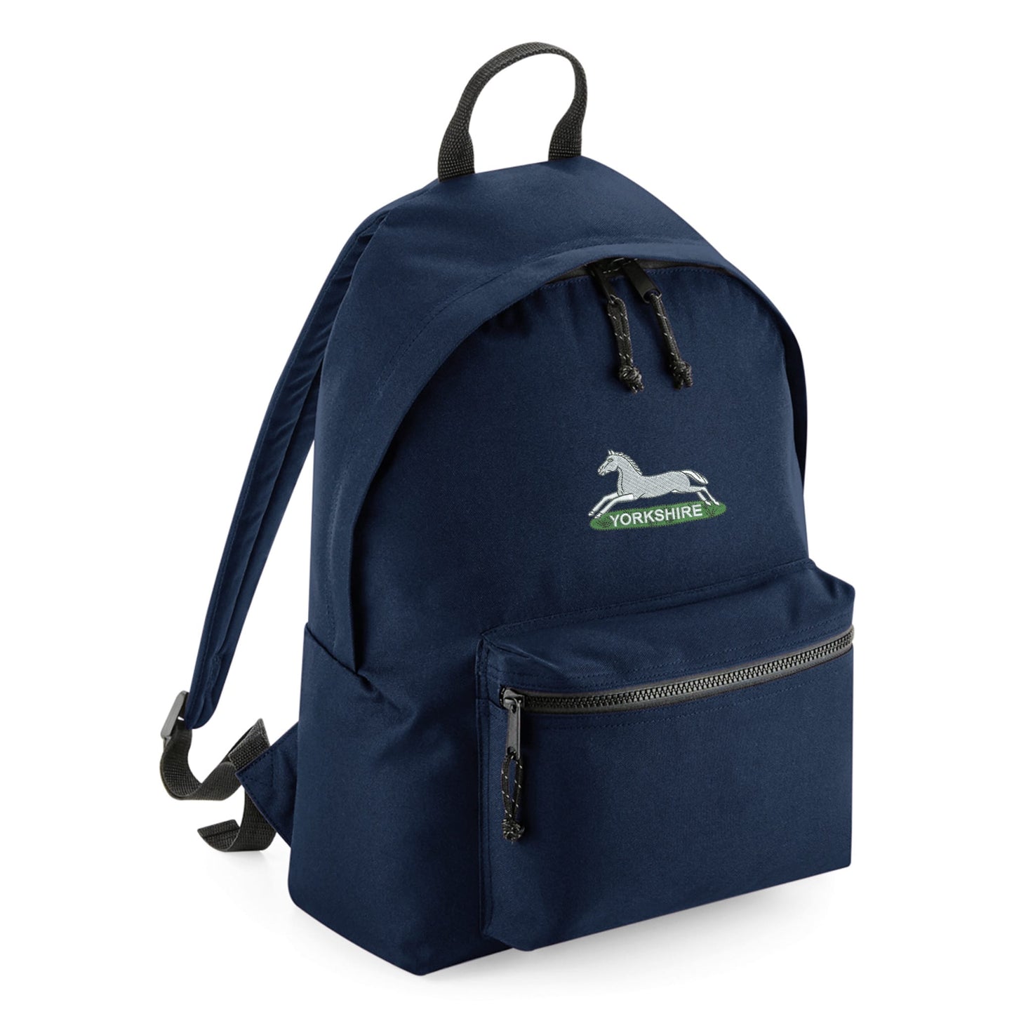 Prince of Wales's Own Regiment of Yorkshire Backpack