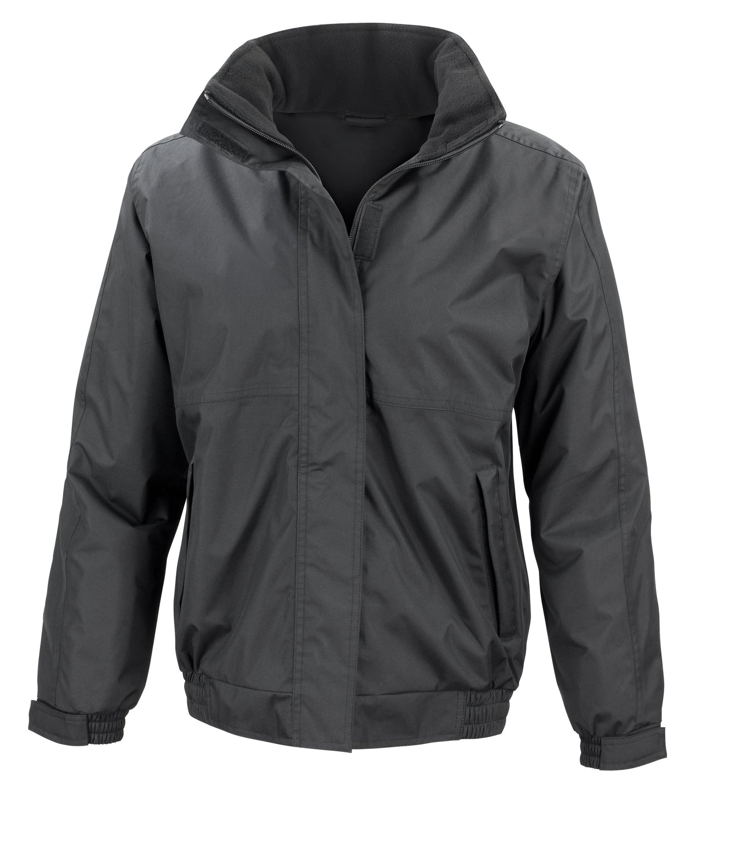 RAF Training Branch (RAF Cadre Sleeve) Women's Waterproof Jacket