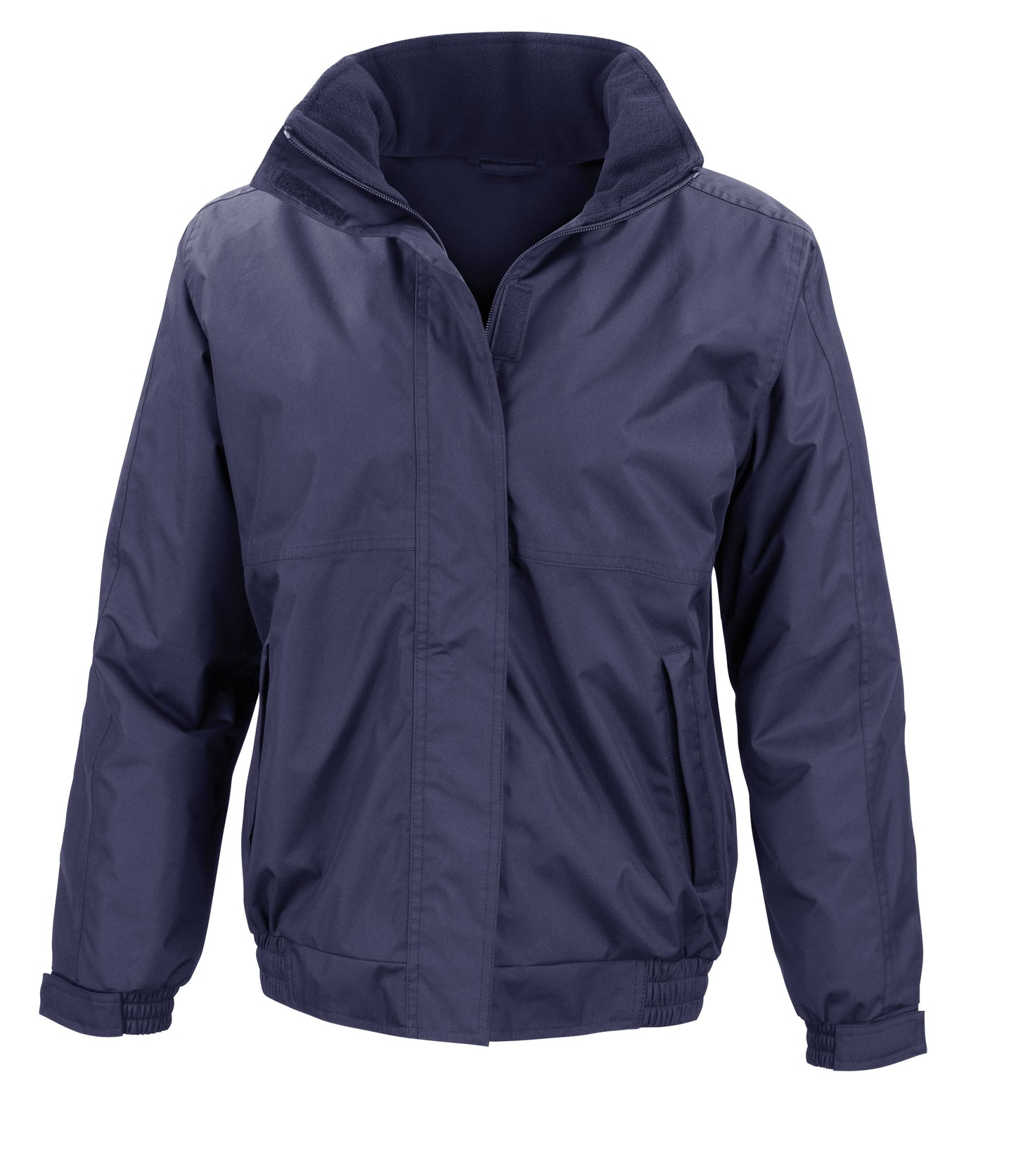 RAF Training Branch (RAF Cadre Sleeve) Women's Waterproof Jacket