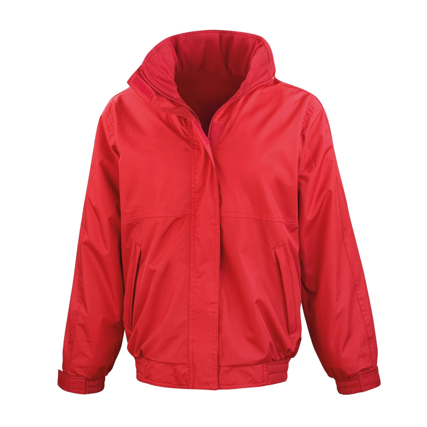 RAF Training Branch (RAF Cadre Sleeve) Women's Waterproof Jacket