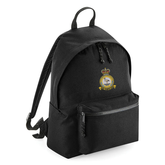 RAF Akrotiri Backpack