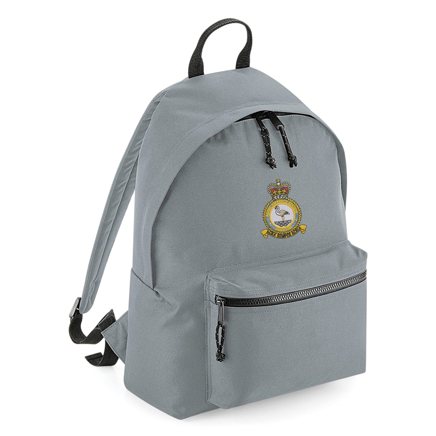 RAF Akrotiri Backpack