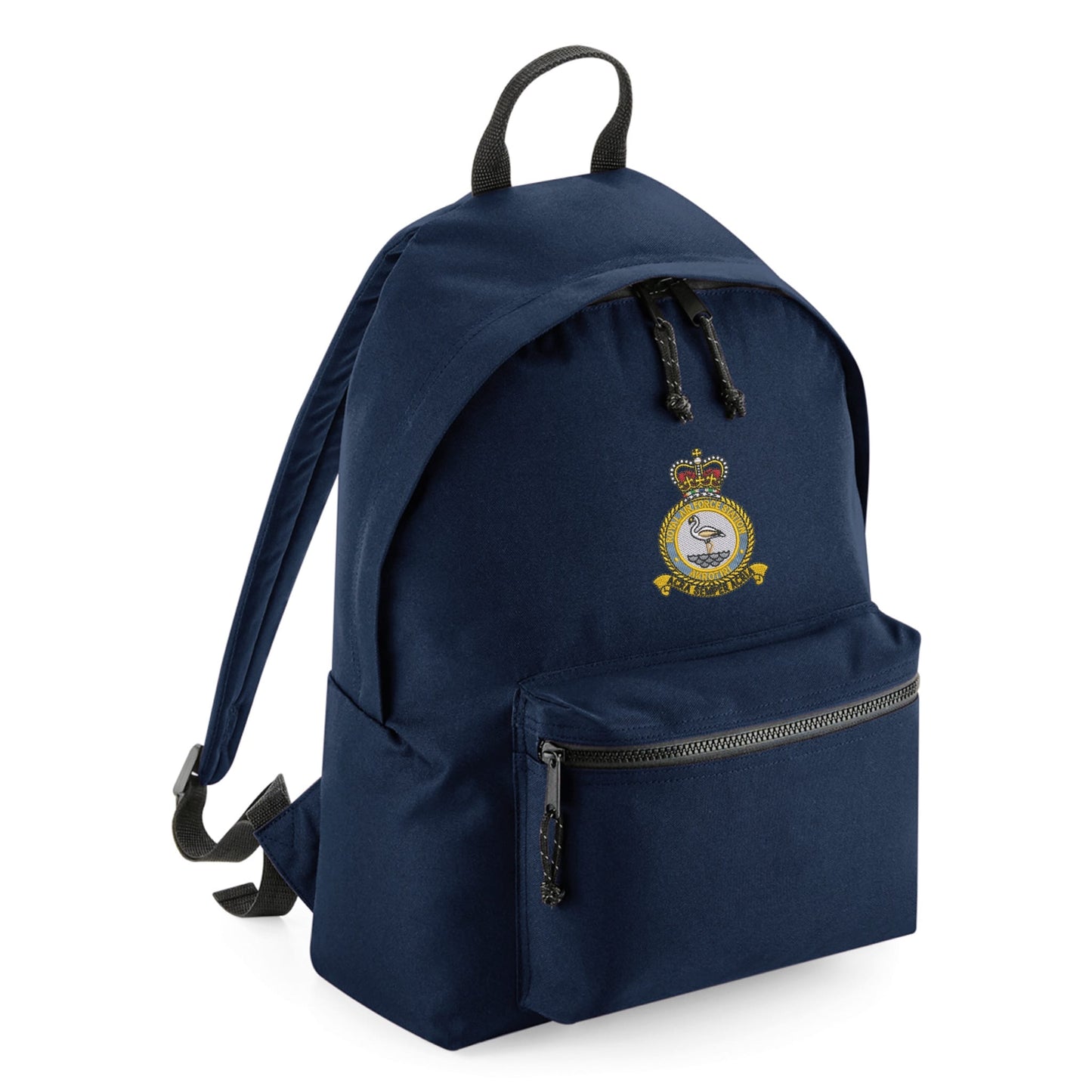 RAF Akrotiri Backpack