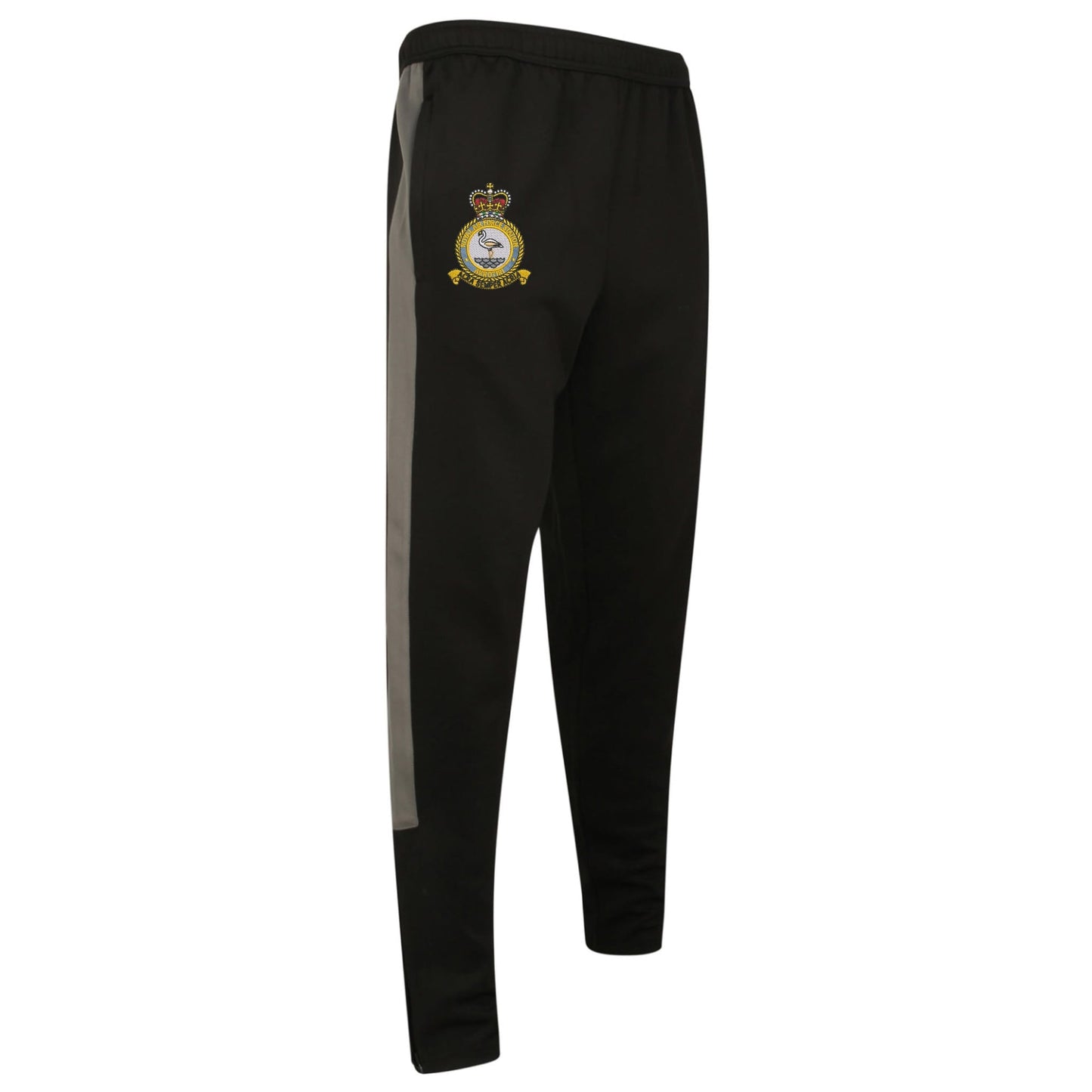 RAF Akrotiri Knitted Tracksuit Pants