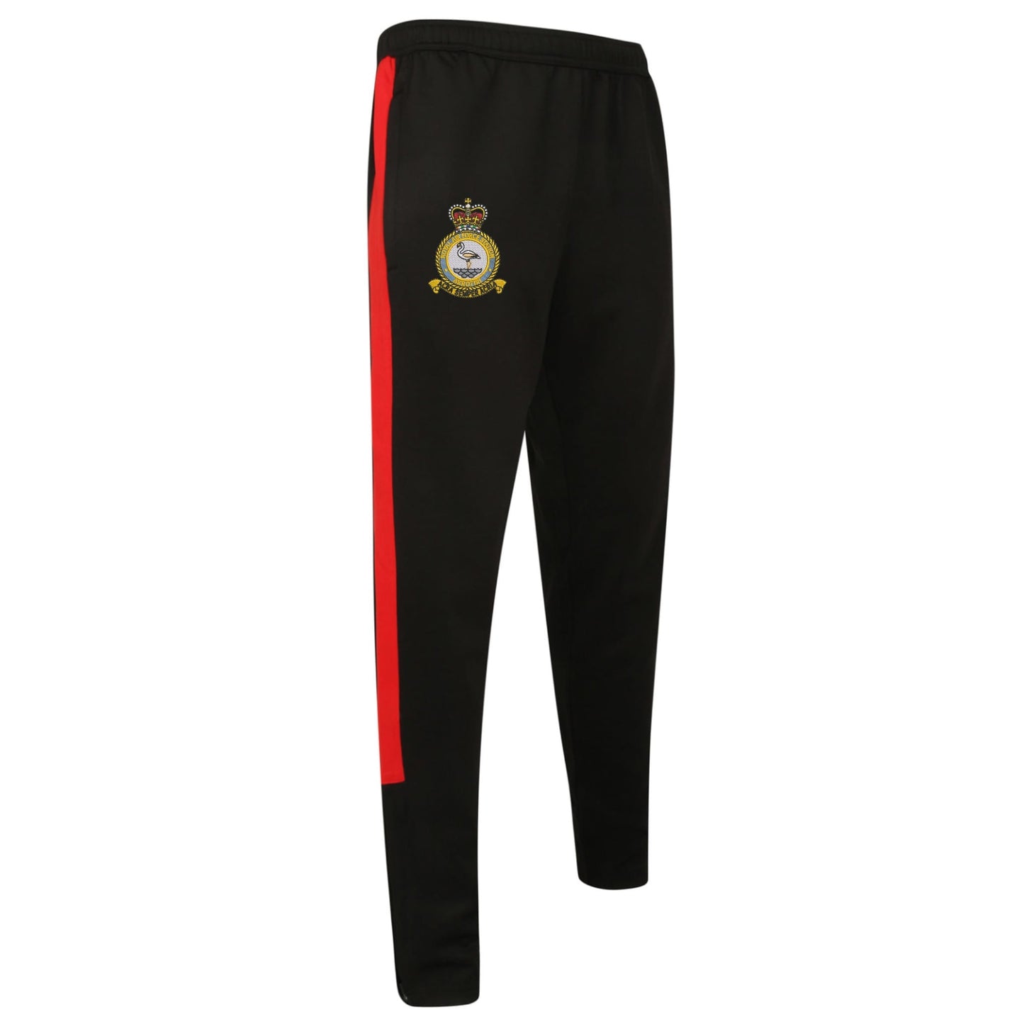 RAF Akrotiri Knitted Tracksuit Pants
