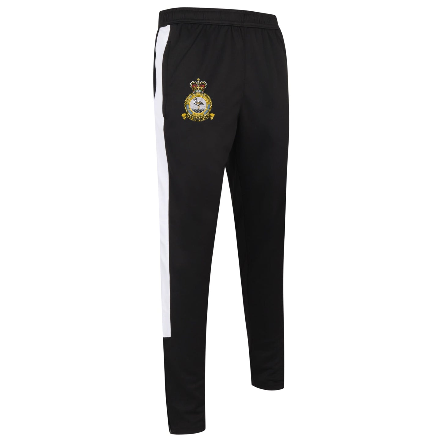 RAF Akrotiri Knitted Tracksuit Pants