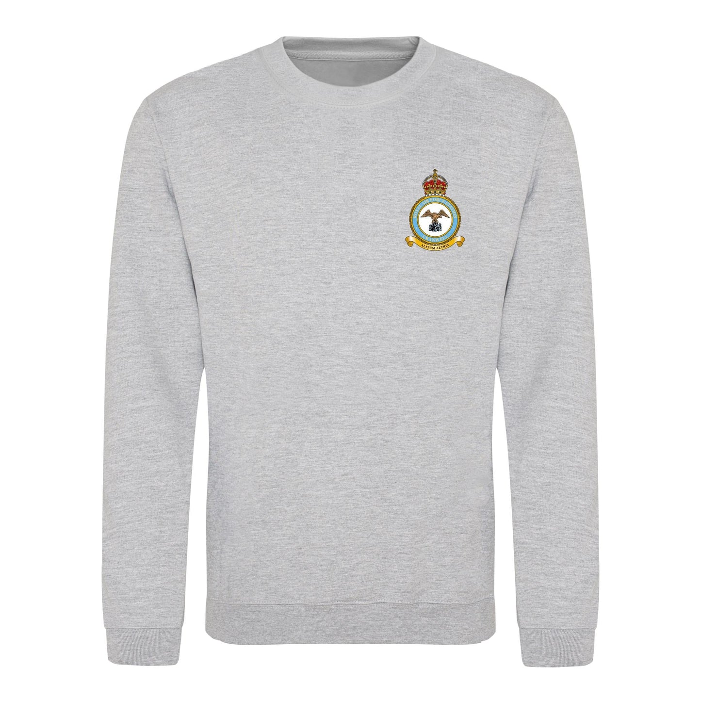 RAF Cranwell Sweatshirt