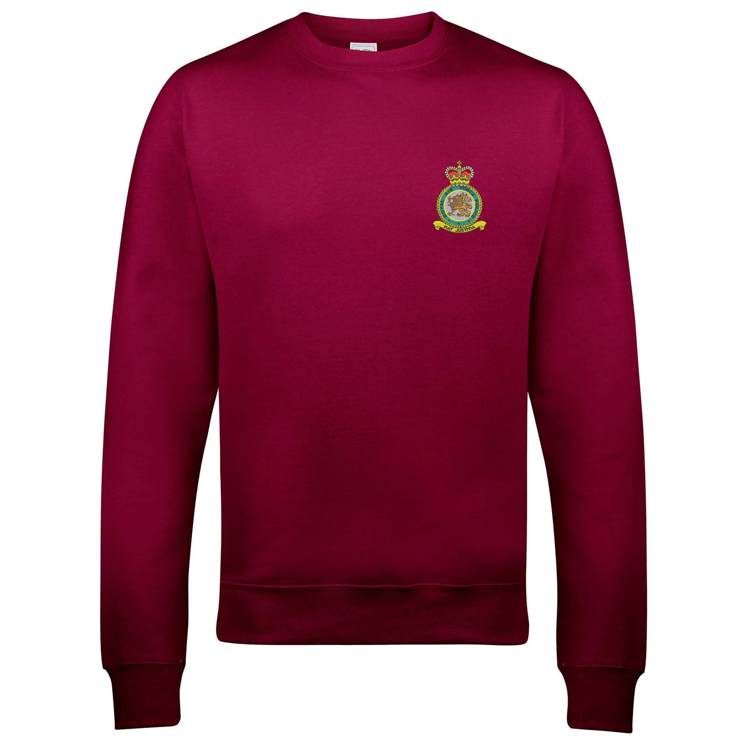 RAF Police Sweatshirt