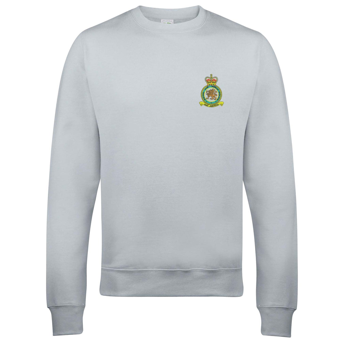 RAF Police Sweatshirt