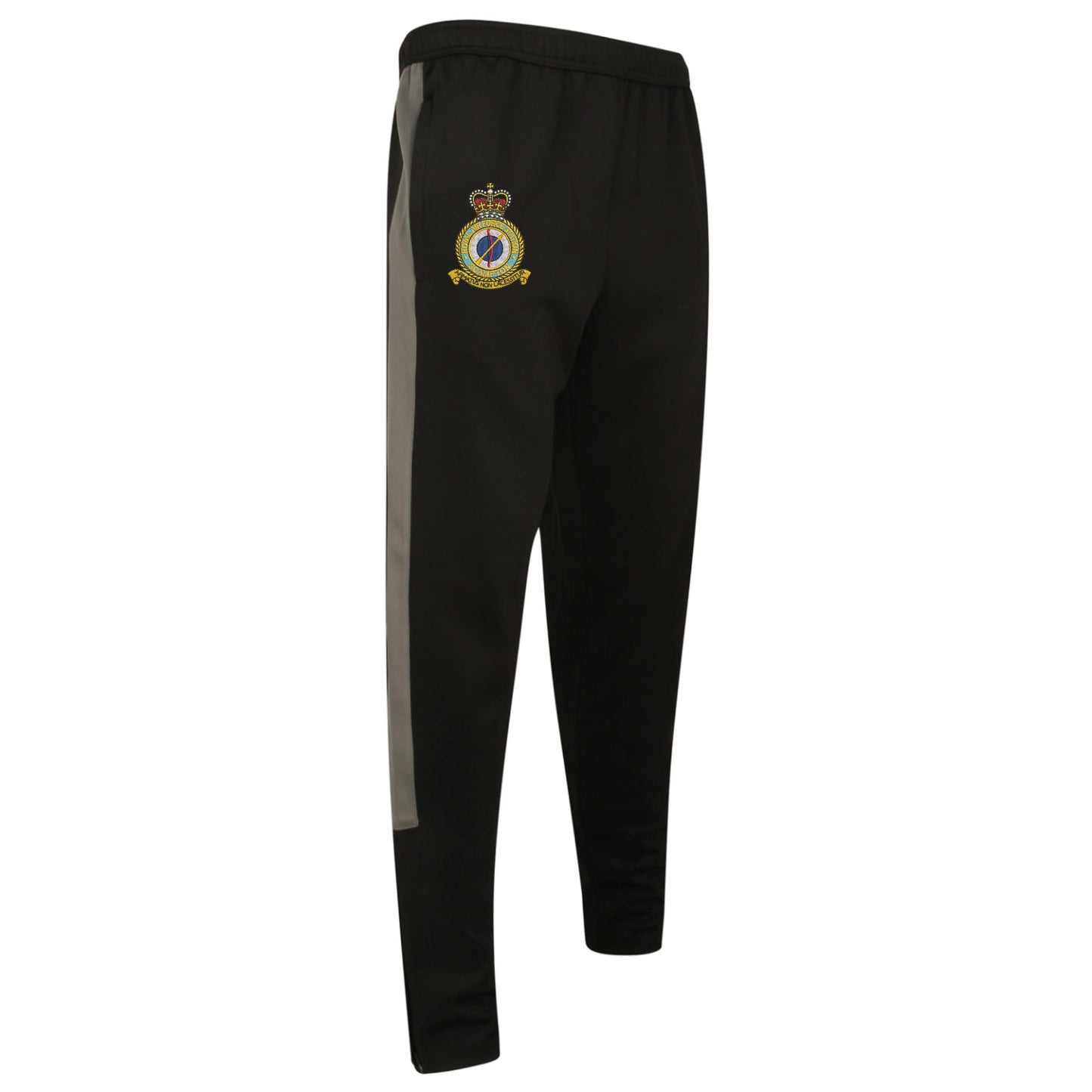 RAF Scampton Knitted Tracksuit Pants