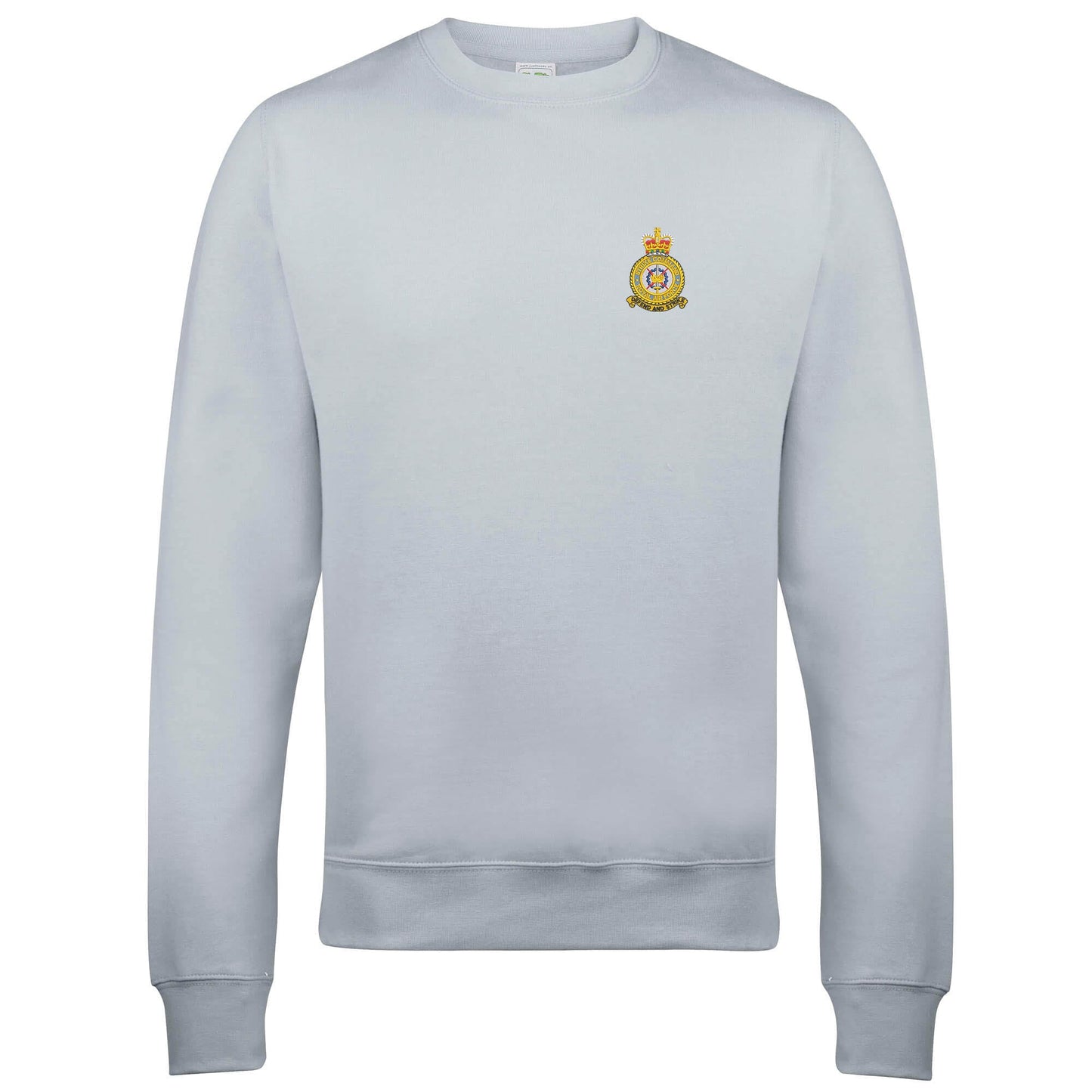RAF Strike Command Sweatshirt