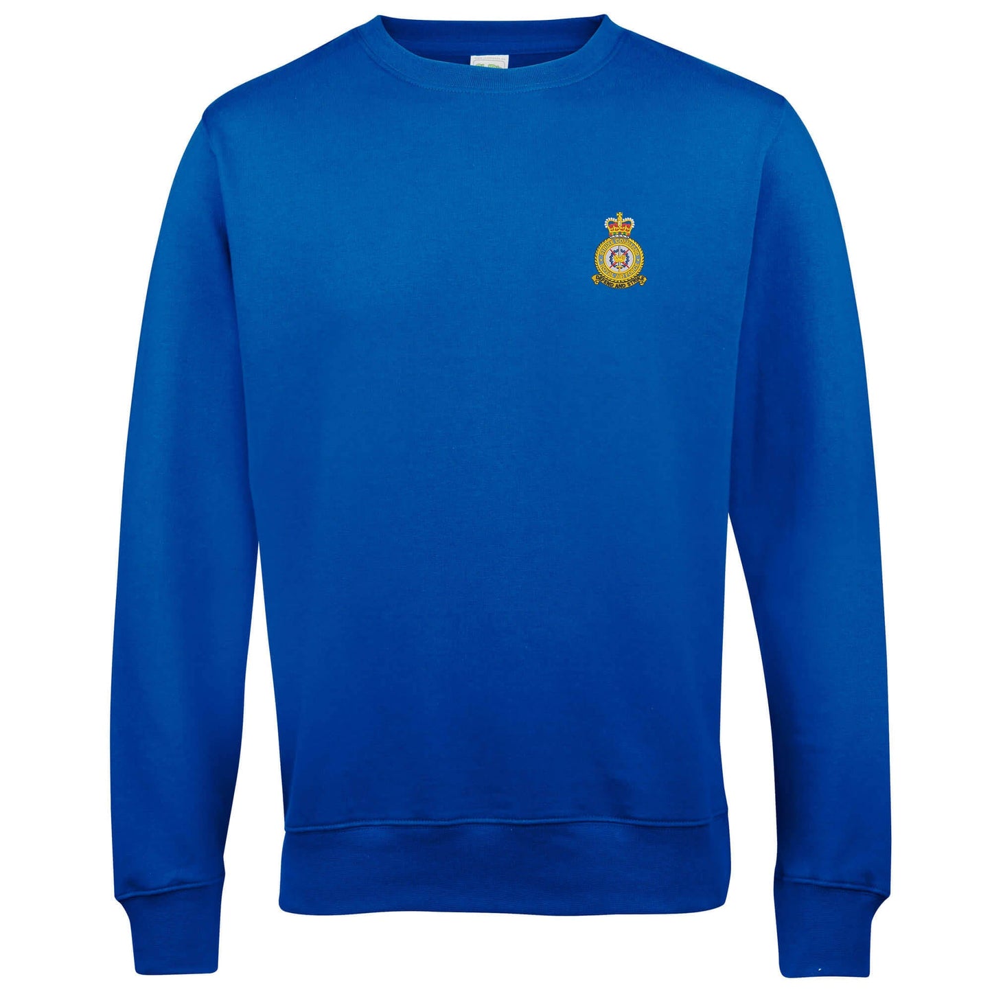 RAF Strike Command Sweatshirt