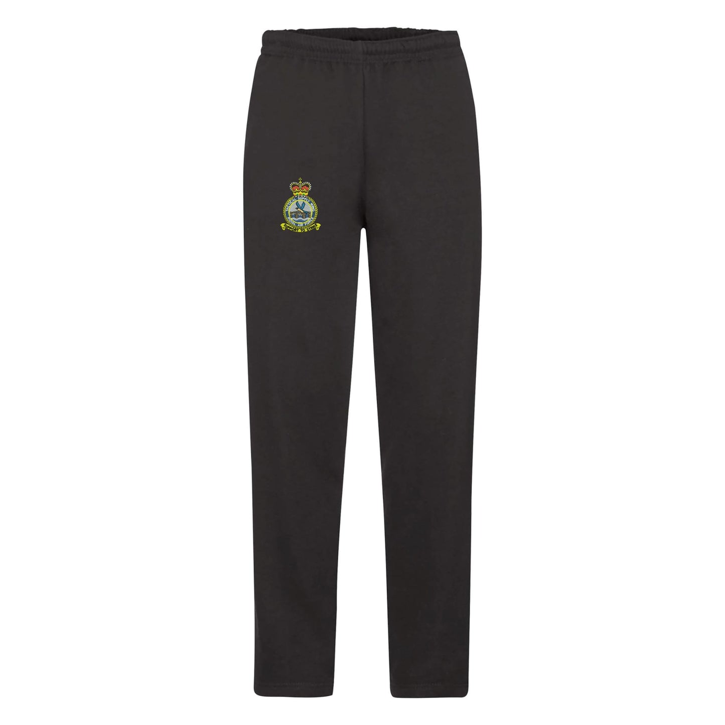 RAF Tactical Supply Wing Sweatpants