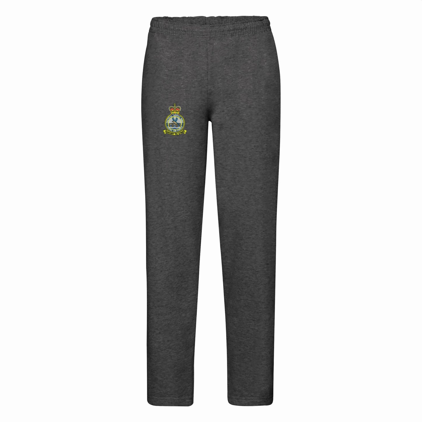 RAF Tactical Supply Wing Sweatpants