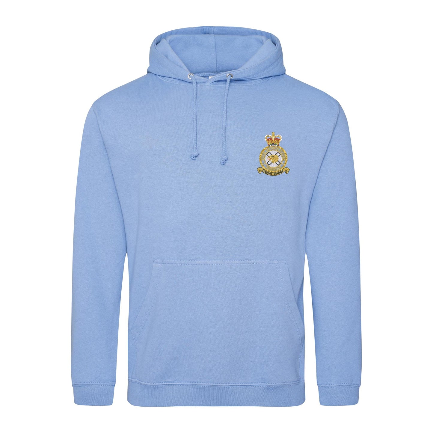 RAF Turnhouse Hoodie