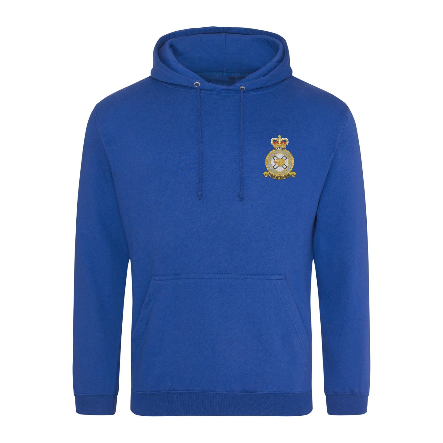 RAF Turnhouse Hoodie