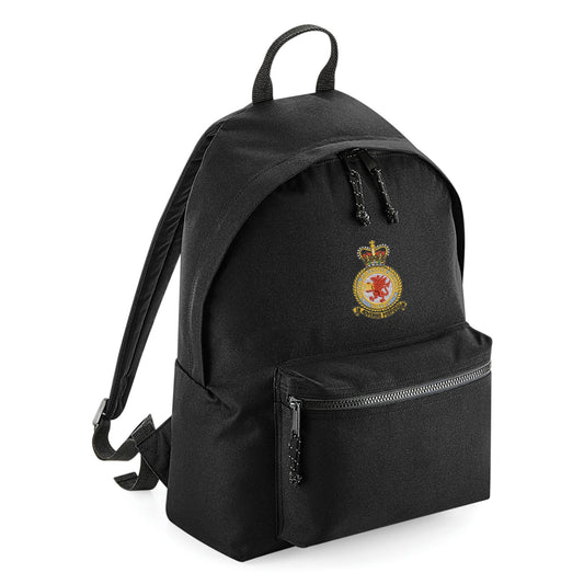 RAF Valley Backpack