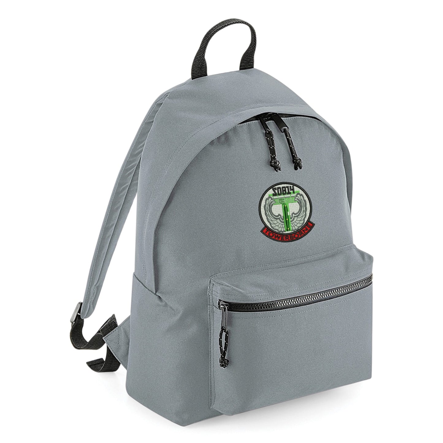 RAFP 814 Towerborne Backpack