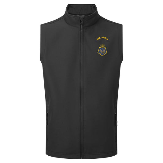 RFA Argus Gilet
