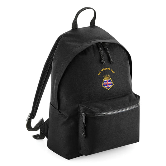 RFA Mounts Bay Backpack