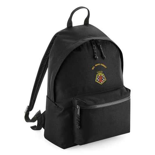 RFA Wave Knight Backpack