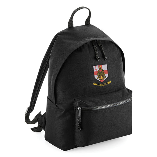 RMR London Backpack