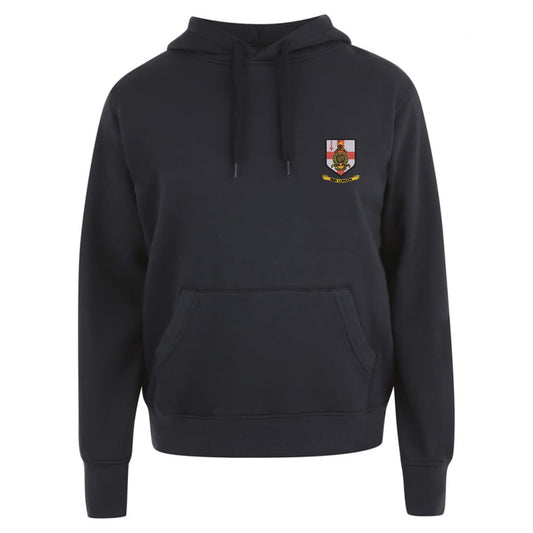 RMR London Canterbury Rugby Hoodie