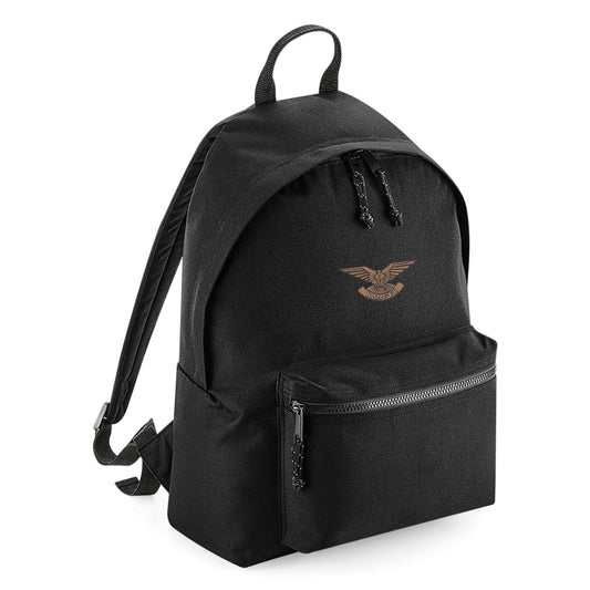Ranger Regiment Backpack