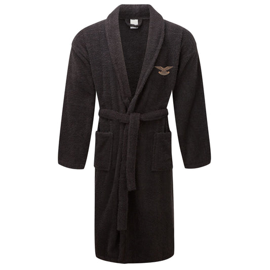 Ranger Regiment Dressing Gown