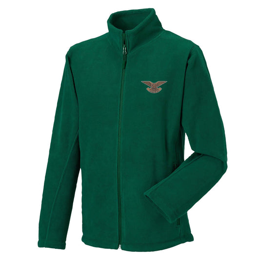 Ranger Regiment Regatta Fleece