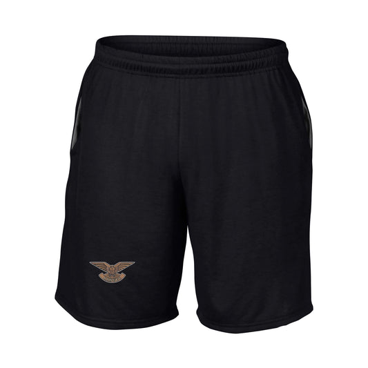 Ranger Regiment Performance Shorts