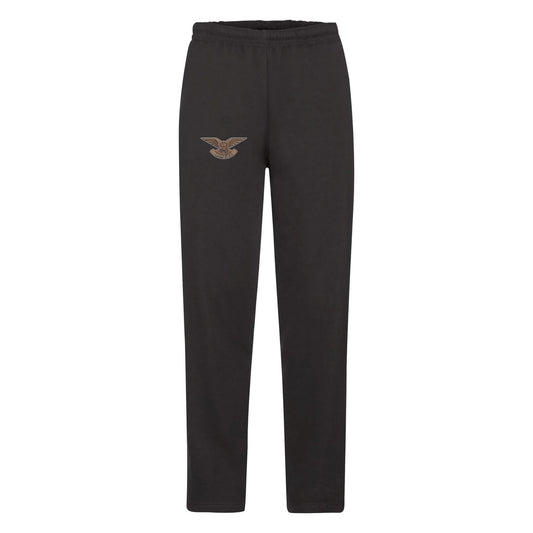 Ranger Regiment Sweatpants