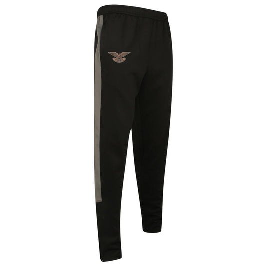 Ranger Regiment Knitted Tracksuit Pants