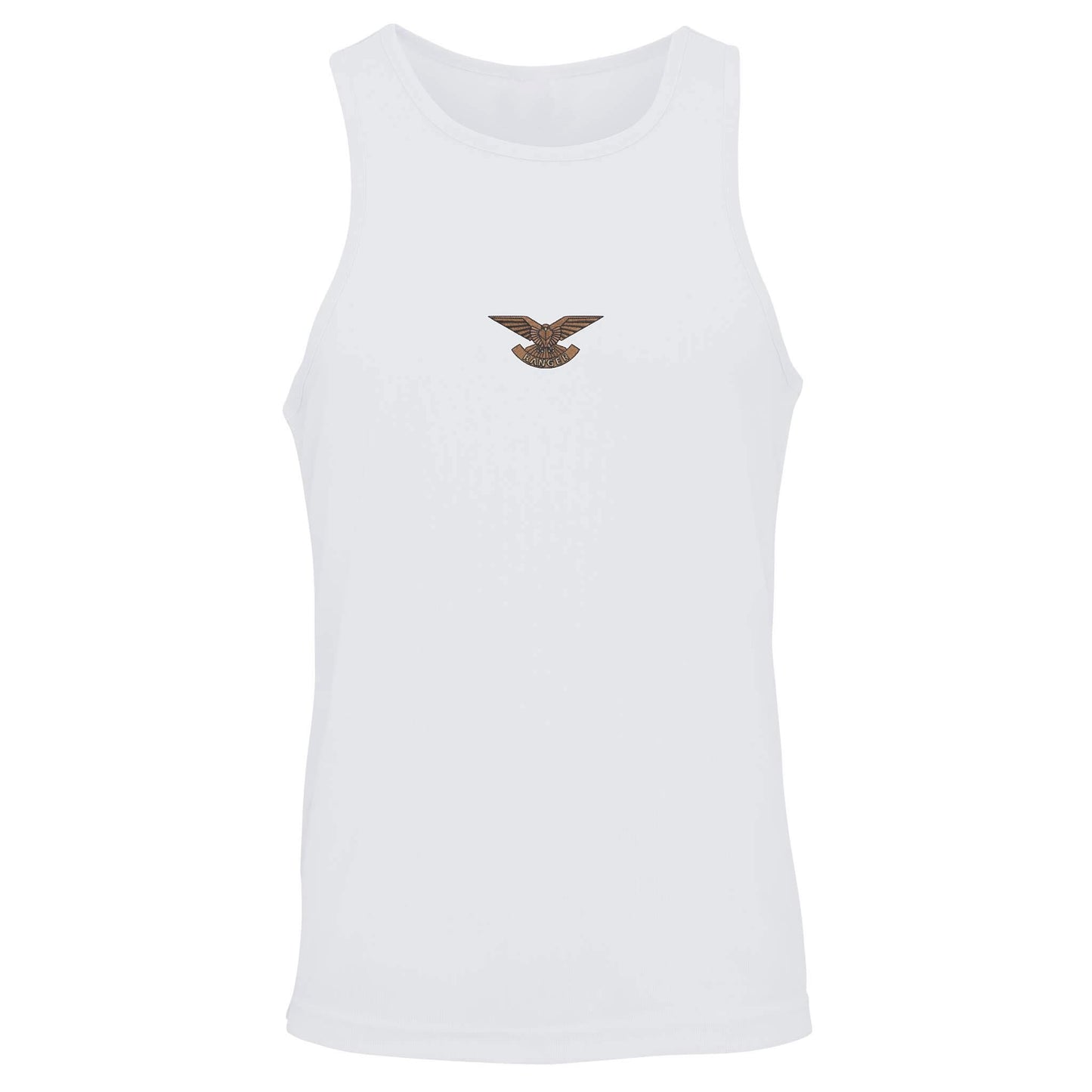 Ranger Regiment Vest