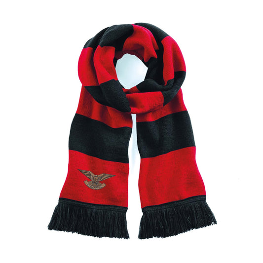 Ranger Regiment Stadium Scarf