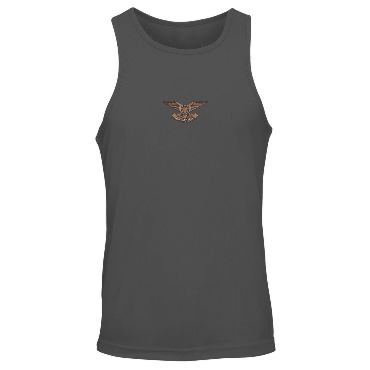 Ranger Regiment Vest