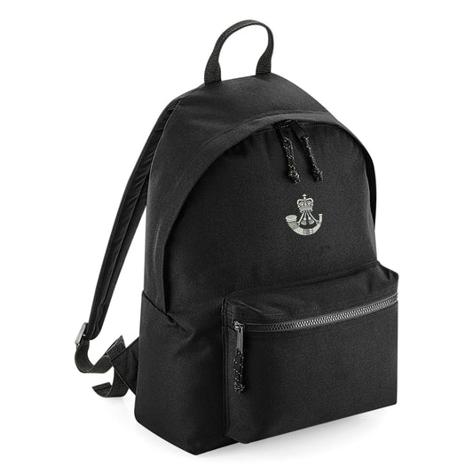 The Rifles Backpack