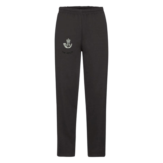 The Rifles Sweatpants