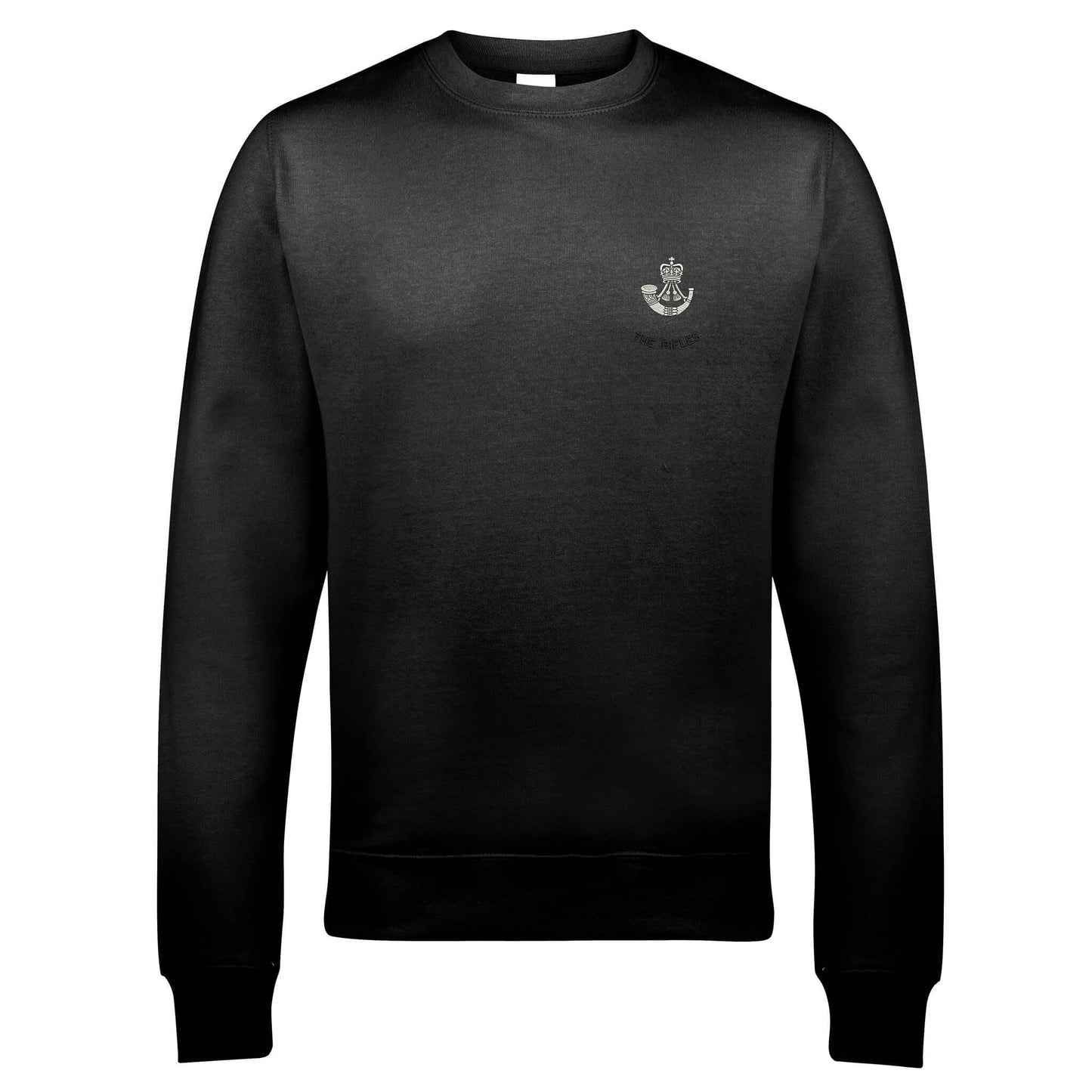 The Rifles Sweatshirt