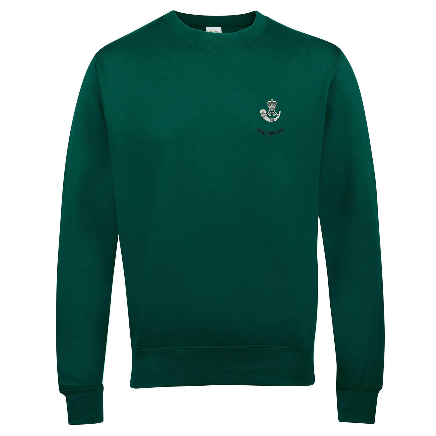The Rifles Sweatshirt