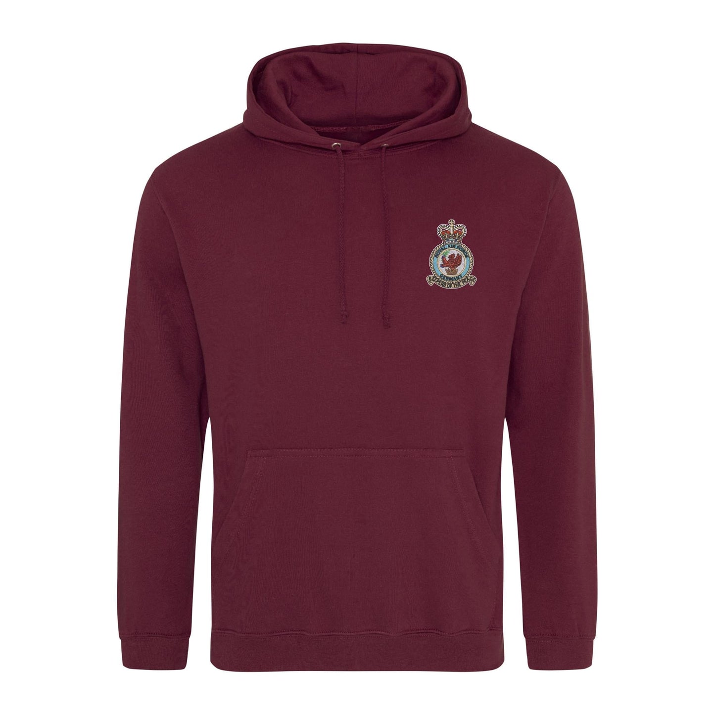 Royal Air Force Germany Hoodie
