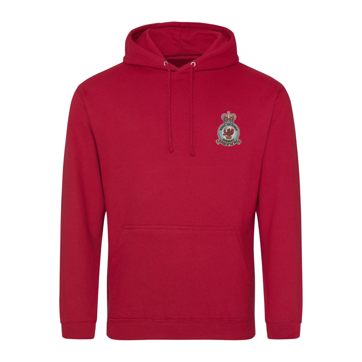 Royal Air Force Germany Hoodie