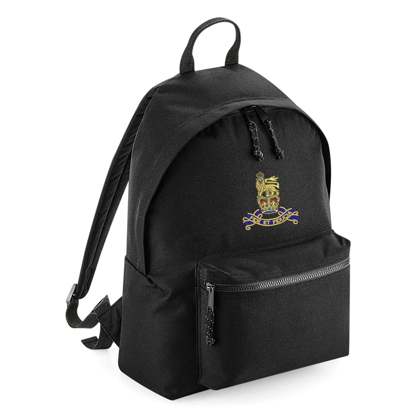Royal Army Pay Corps Backpack