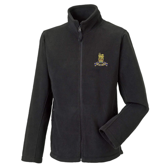 Royal Army Pay Corps Regatta Fleece