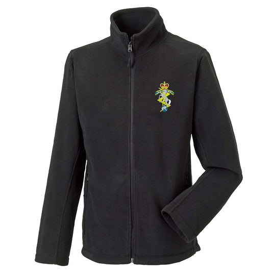 Royal Electrical and Mechanical Engineers (REME) Regatta Fleece