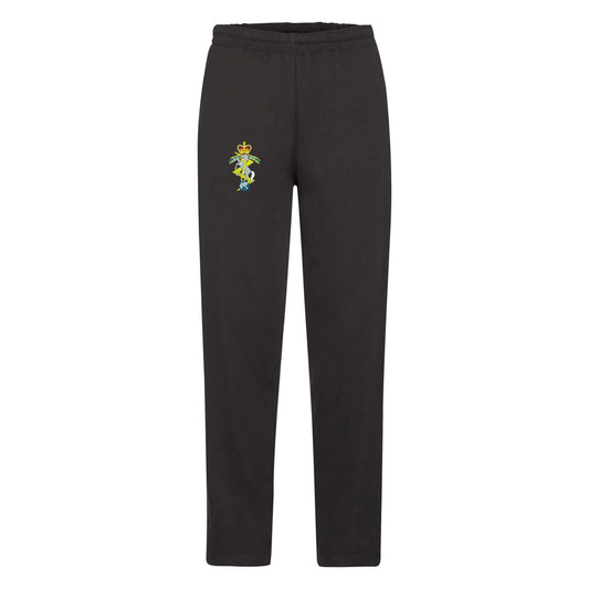 Royal Electrical and Mechanical Engineers (REME) Sweatpants