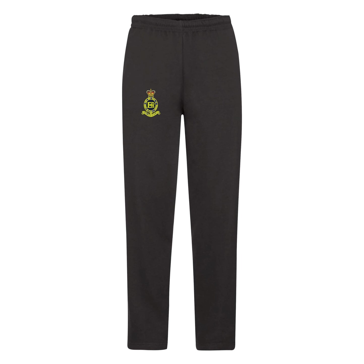 Royal Horse Artillery Sweatpants